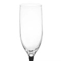 6.25 oz. Premiere Champagne Flutes