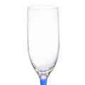 6.25 oz. Premiere Champagne Flutes