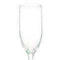 6.25 oz. Premiere Champagne Flutes