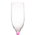 6.25 oz. Premiere Champagne Flutes