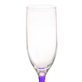 6.25 oz. Premiere Champagne Flutes