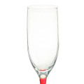 6.25 oz. Premiere Champagne Flutes