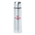 24 oz. Stainless Steel Vaccum Flask