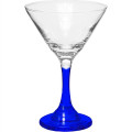 9.25 oz. Martini Glasses