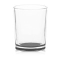 Votive Glass Candle Holders