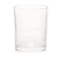 Votive Glass Candle Holders