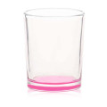 Votive Glass Candle Holders