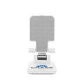 Folding Desktop Mobile Phone Tablet Stand