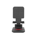 Folding Desktop Mobile Phone Tablet Stand