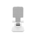 Folding Desktop Mobile Phone Tablet Stand