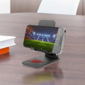 Folding Desktop Mobile Phone Tablet Stand