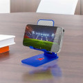 Folding Desktop Mobile Phone Tablet Stand