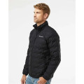 Columbia Men's Delta Ridge™ II Down Jacket