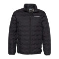 Columbia Men's Delta Ridge™ II Down Jacket