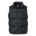 Columbia Men's Puffect™ III Vest