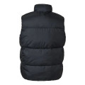 Columbia Men's Puffect™ III Vest
