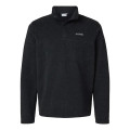 Columbia Men's Alto Pass™ Fleece Full-Zip Jacket