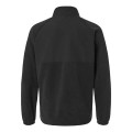 Columbia Men's Sage Peak™ Fleece Full-Zip Jacket