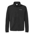 Columbia Men's Sage Peak™ Fleece Full-Zip Jacket