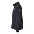 Columbia Men's Spectre Ridge™ II Tech Fleece Full-Zip Jacket
