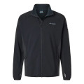 Columbia Men's Spectre Ridge™ II Tech Fleece Full-Zip Jacket
