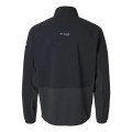 Columbia Men's Spectre Ridge™ II Tech Fleece Full-Zip Jacket