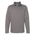 Columbia Men's Great Hart Mountain™ III Half-Zip Pullover