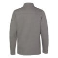 Columbia Men's Great Hart Mountain™ III Half-Zip Pullover