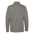 Columbia Men's Great Hart Mountain™ III Half-Zip Pullover