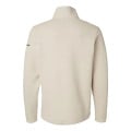 Columbia Men's Great Hart Mountain™ III Half-Zip Pullover