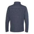 Columbia Men's Great Hart Mountain™ III Half-Zip Pullover