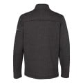 Columbia Men's Great Hart Mountain™ III Half-Zip Pullover