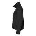 Columbia Women's Switchback™ III Jacket