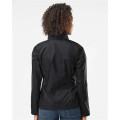 Columbia Women's Switchback™ III Jacket