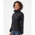 Columbia Women's Switchback™ III Jacket