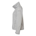 Columbia Women's Switchback™ III Jacket
