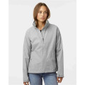 Columbia Women's Switchback™ III Jacket