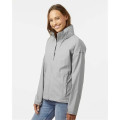 Columbia Women's Switchback™ III Jacket