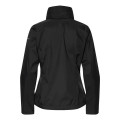 Columbia Women's Switchback™ III Jacket