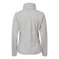 Columbia Women's Switchback™ III Jacket