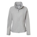 Columbia Women's Switchback™ III Jacket