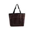 Oxford Fabric Insulated Tote Bag