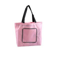 Oxford Fabric Insulated Tote Bag
