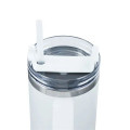 Lyon 30 oz. Double Wall Stainless Steel Travel Mug