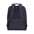 Swiss Army - Victorinox® Victoria Signature Deluxe Backpack
