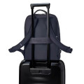 Swiss Army - Victorinox® Victoria Signature Deluxe Backpack