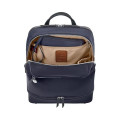 Swiss Army - Victorinox® Victoria Signature Deluxe Backpack