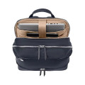 Swiss Army - Victorinox® Victoria Signature Deluxe Backpack