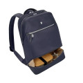 Swiss Army - Victorinox® Victoria Signature Deluxe Backpack