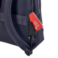 Swiss Army - Victorinox® Victoria Signature Deluxe Backpack